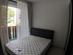 Primedge (D14), Apartment #171877872